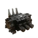 MPC70 Directional Control Valve 1