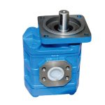 CBGJ Series Gear Pump 3