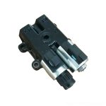 DC15 Series Directional Control Valve 1