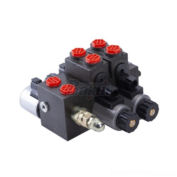 HDCF50-2OT-2