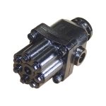 P Series Piston Pump 6