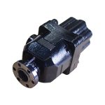 P Series Piston Pump 8