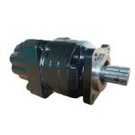 P Series Piston Pump 5