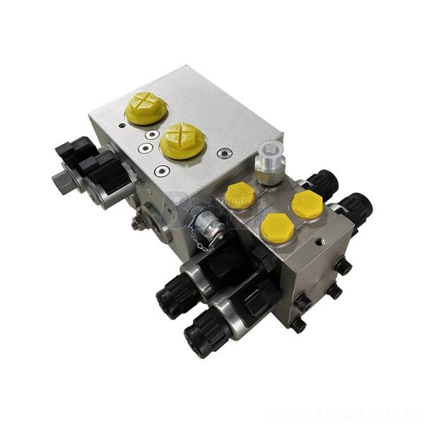 QSF-1