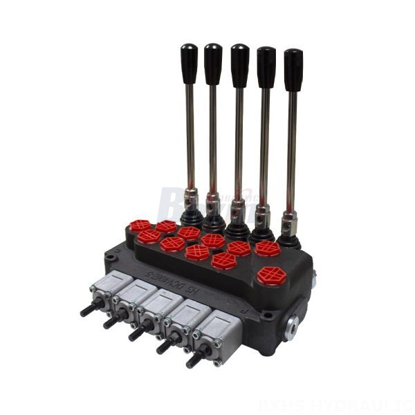 DCV40Z-3