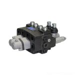 DM45 Directional Control Valve 6