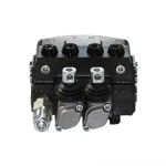 DM45 Directional Control Valve 5
