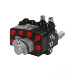 DM45 Directional Control Valve 2