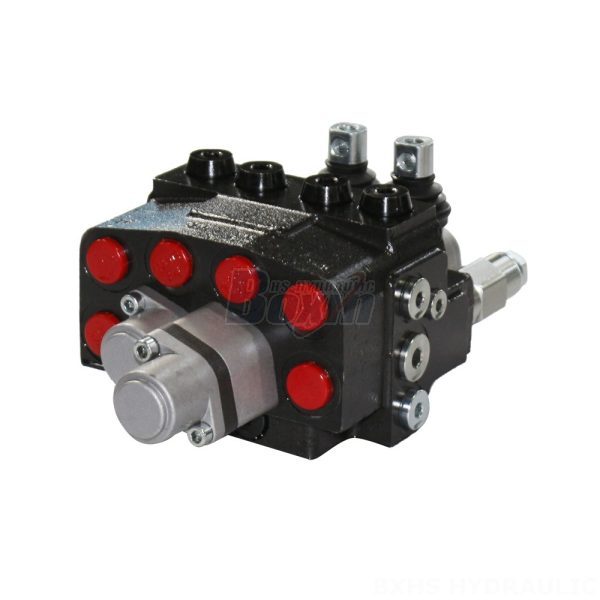 DM45-4