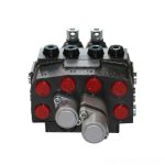 DM45 Directional Control Valve 3
