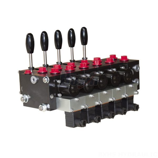 HSDSL-3