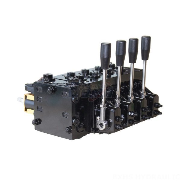 HSDVG32-2