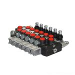 TR55 Directional Control Valve 2
