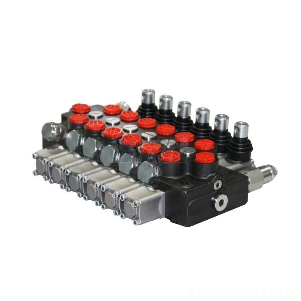 TR55-3