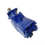 LB-80 Hydraulic Piston Pump 1
