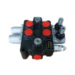 Q75 Directional Control Valve 5