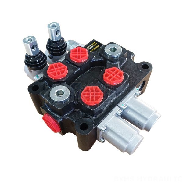 Q75-2YT-4