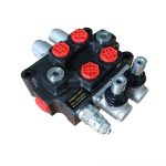Q75 Directional Control Valve 6
