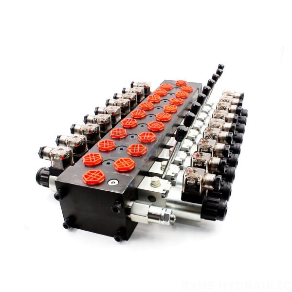 DCV58_Solenoide_9_Seccional-5