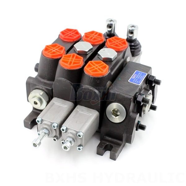 DCV100_Manual_2_Sectional-1