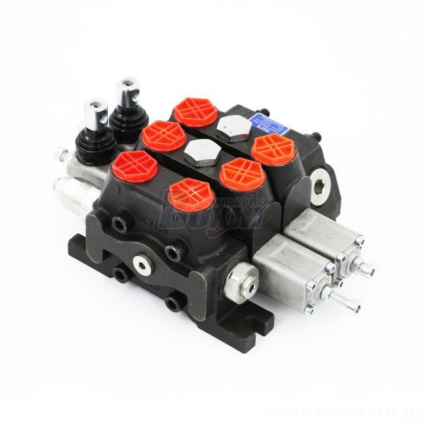 DCV100_Manual_2_Sectional