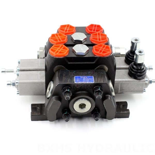 DCV100_Manual_2_Sectional_10