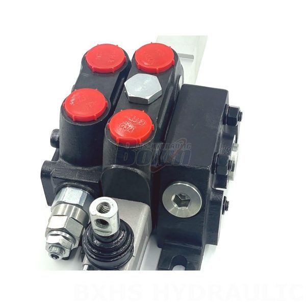 DCV100_Pneumatic_1_Sectional_02