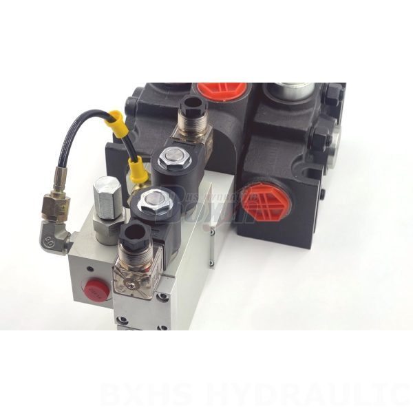 DCV200_Electrohidráulico_1_Seccional_02