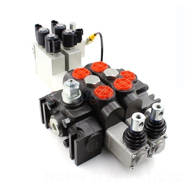 DCV200_Electrohidráulico_2_Seccional-1