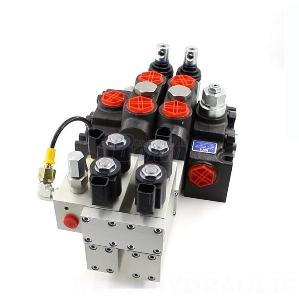 DCV200_Electrohidráulico_2_Seccional-6