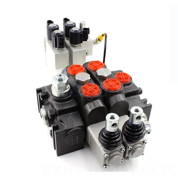 DCV200_Electro-hydraulic_2_Sectional_02