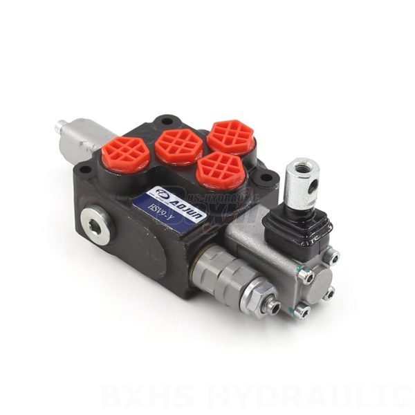 DCV20_Manual_1_monoblock-1