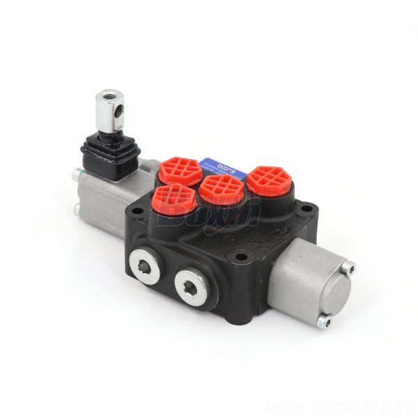 DCV20_Manual_1_monoblock
