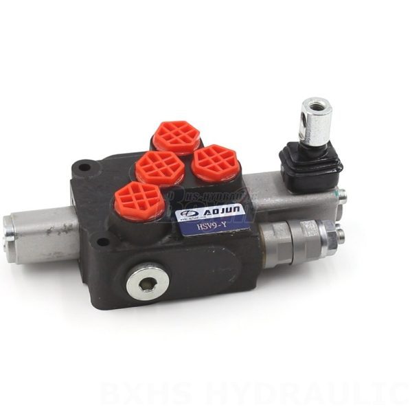 DCV20_Manual_1_monoblock_02