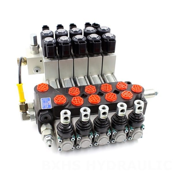 DCV40Z_Electrohidráulico_5_monobloque-1