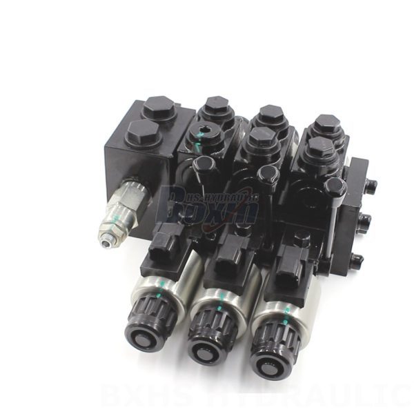 DCV58_Solenoid And Manual_3_sectional-1