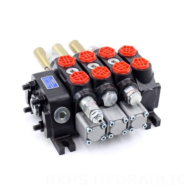 DCV60_Cable_3_sectional-1