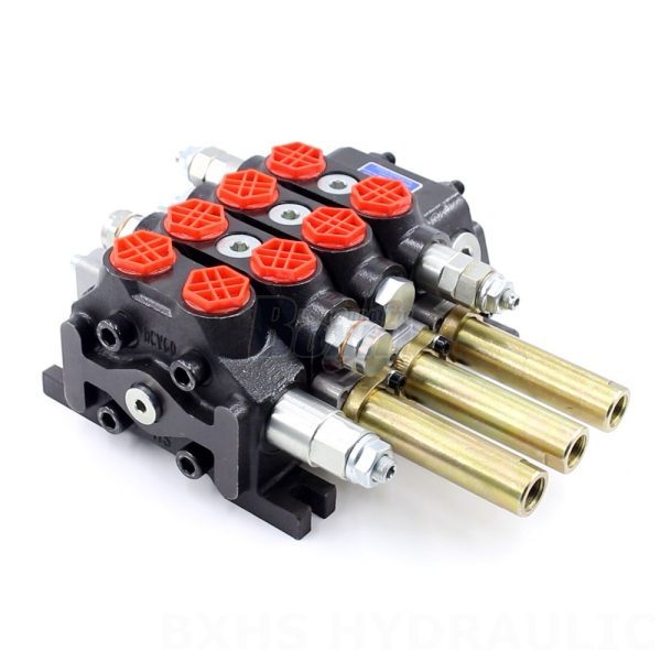 DCV60_Cable_3_sectional-6