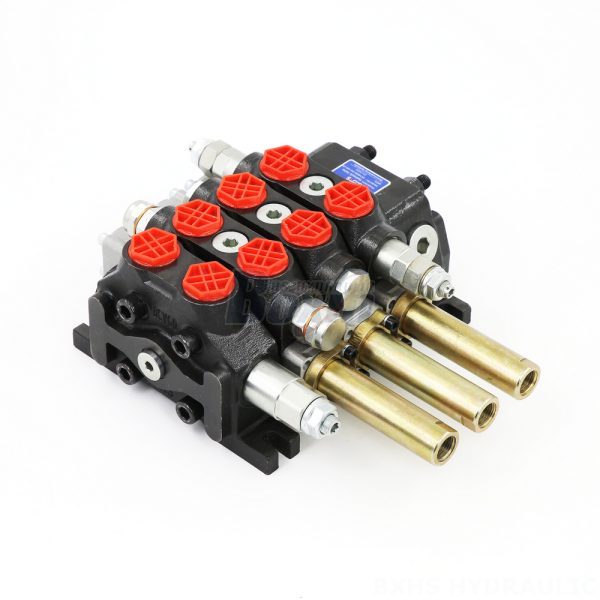 DCV60_Cable_3_seccional
