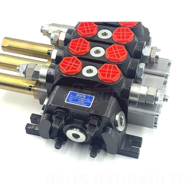 DCV60_Cable_3_sectional_02