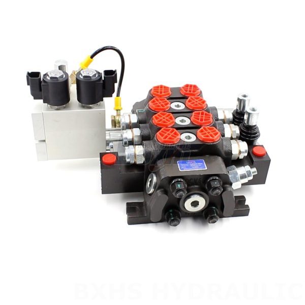 DCV60_Electro-hydraulic_2_Sectional-1