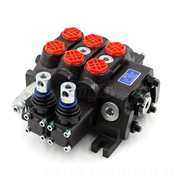DCV60_Manual_2_Sectional-1