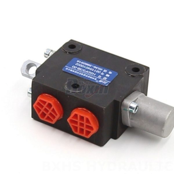 DF5_Manual_1_monoblock-1