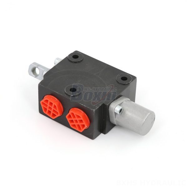 DF5_Manual_1_monoblock