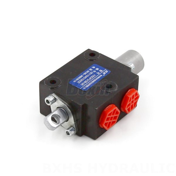DF5_Manual_1_monoblock_02