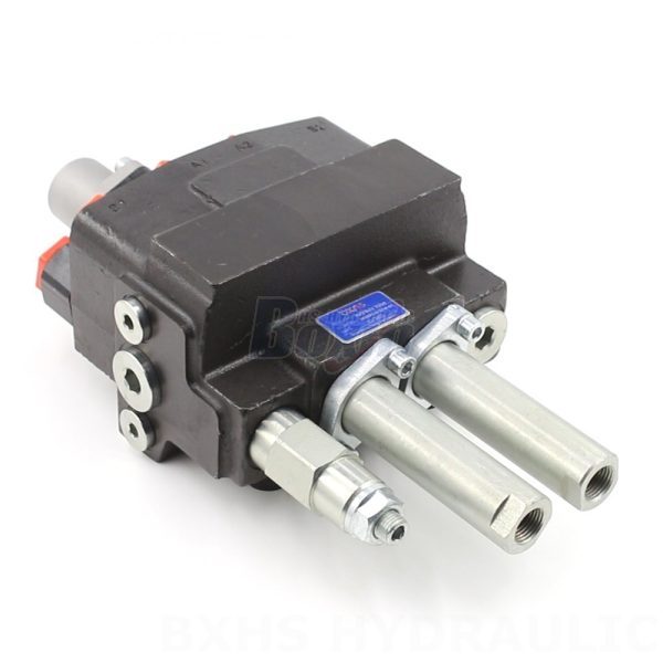 DM45_cable_2_monoblock-6