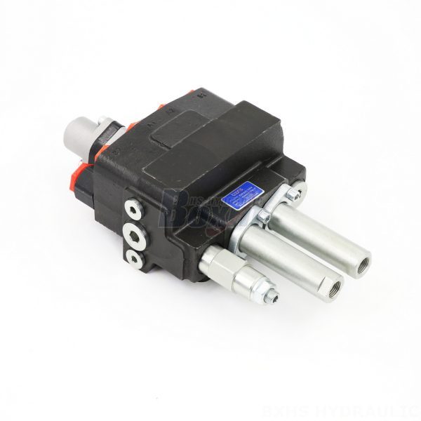 DM45_cable_2_monoblock