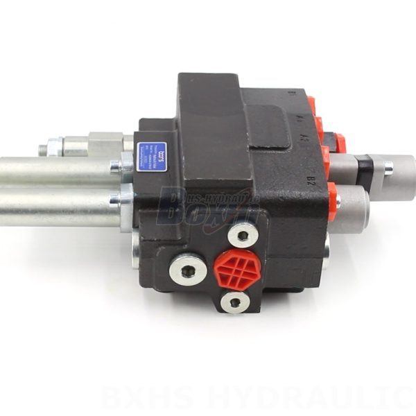 DM45_cable_2_monoblock_18