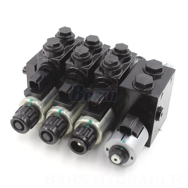 HDCF50_Solenoide_3_seccional-1