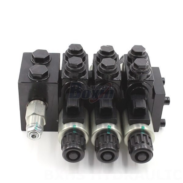 HDCF50_Solenoide_3_seccional-6